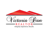 /public/logoimage/149316119502 Artboard 1.png